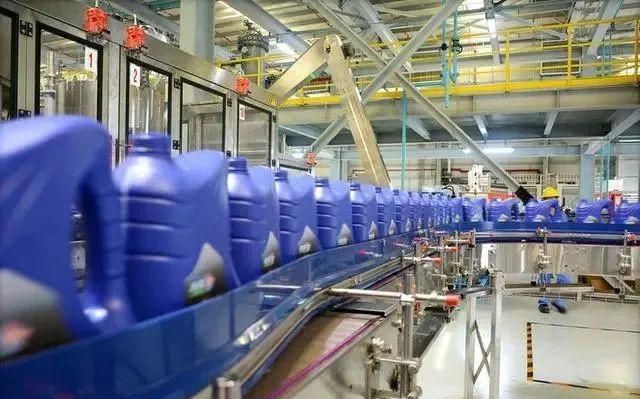 2121非凡·(中国游)体育官方网站