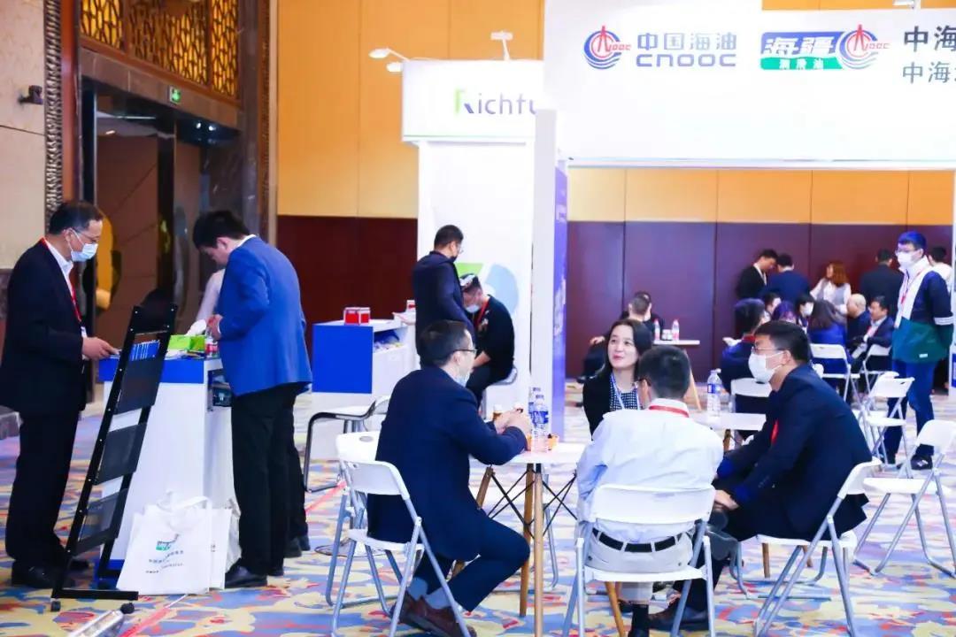 2121非凡·(中国游)体育官方网站